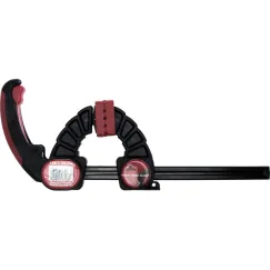 Quick Clamps